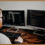 스마트폰 QR코드 스캐너, 이 모든 것을 알려드릴게요!