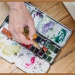 🐰토끼 그림, 귀여움 가득 무료로 즐기는 방법!