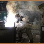 토끼탈: 당신의 개성을 표현하는 완벽한 아이템