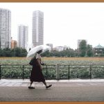 레인펌, 지금 바로 시작하세요!