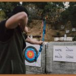 람세이헌트증후군, 당신의 건강을 위협하는 숨겨진 그림자