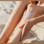 속건조 잡는 수분크림, 피부 갈증 해결사!