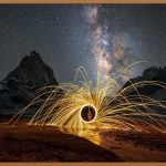 레이노증후군, 차가운 손발, 이제 안녕!