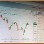 실시간 주가, 지금 바로 확인하세요!