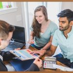 공인중개사 시험, 얼마나 어려울까? 합격 전략 A to Z