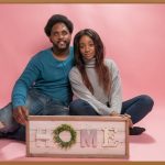 부동산 간판, 첫인상을 디자인하세요