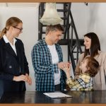 부동산 거래 신고, 소명서 작성 어렵지 않아요!