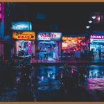 개인회생 면책 후 재신청, 다시 시작하는 용기