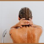 허리 통증, 원인과 해결책 완벽 가이드