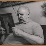 종아리 통증, 원인을 알고 시원하게 해결하세요!