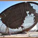 🎧 음향의 세계로: 리시버 완벽 가이드