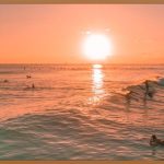 소화기 충전, 지금 바로 해야 하는 이유