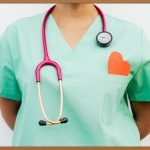 청주에서 실력 있는 한의원 찾는 법: 후회 없는 선택 가이드