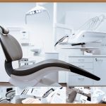 일산 안과, 당신의 눈 건강을 위한 최고의 선택