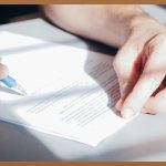 3대 질병 보험, 현명한 선택 가이드