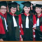 성인 영어 실력 향상, 최고의 학원은?