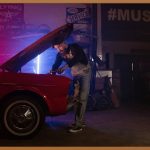 양압기, 당신에게 맞는 최적의 선택은?