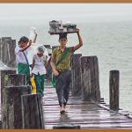 우리 아이 장 건강 지킴이, 맞춤 어린이유산균 추천 가이드