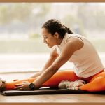 다이어트, 집에서 시작하는 최고의 운동 루틴