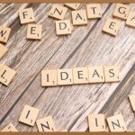 영어 학습지, 내 아이에게 딱 맞는 맞춤 학습법은?