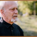 탈모 고민 끝! 내게 맞는 탈모샴푸 찾기