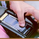 코팩, 모공 고민 끝! 완벽 추천 가이드