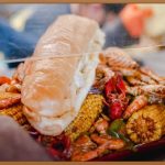 서울 미식가를 위한 완벽 가이드: 놓치면 후회할 서울 맛집