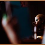 투잡, 월급만큼 벌 수 있을까? 현실적인 조언