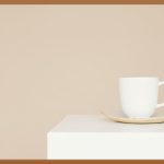 주식 초보를 위한 맞춤형 주식 사이트 완벽 가이드