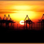 사각용기, 당신의 주방을 더 스마트하게!