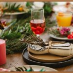 홍삼음료, 건강한 일상을 위한 선택?