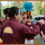 재건축 조합, 성공적인 재건축을 위한 모든 것