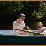 리프세이프 선크림? 피부와 환경을 지키는 똑똑한 선택