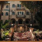 요양재활병원, 후회 없는 선택을 위한 모든 것