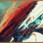 피부 시간을 되돌리다: 리쥬란 크림 완벽 가이드