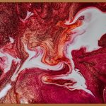 리쥬란힐러, 피부 고민 끝! 놀라운 효과와 비밀