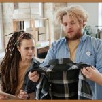 리쥬란, 피부의 시간을 되돌리다! 솔직 후기 공개