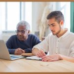 가압류 해제, 복잡한 절차 쉽게 해결!