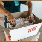 재개발 이주비, 똑똑하게 받으려면?