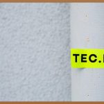 찢을 필요 없는 리무벌 스티커, 완벽 사용법!