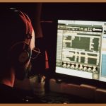 렌더링 프로그램, 최고의 선택은?