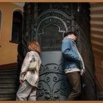 렌탈리프트, 최고의 선택일까? 장점과 단점 완벽 분석