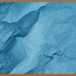 보고서, 첫인상을 바꾸는 마법