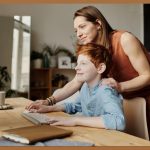 인터넷 사기, 더 이상 당하지 마세요!