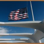 대표이사가수금, 똑똑하게 관리하는 법