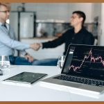 사실조회신청, 복잡한 절차? 쉽게 따라 하세요!