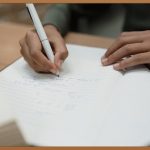 연구논문, 당신의 지적 여정을 펼쳐줄 무료 길잡이