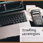 연구논문, 나도 쓸 수 있다! 초보자를 위한 완벽 가이드