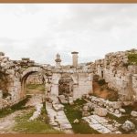 온라인 예약, 복잡함은 이제 그만!