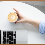 식당, 테이블, 이젠 이것만 보세요!